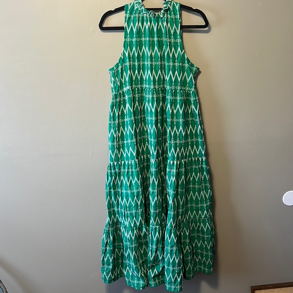 Universal Threads Dress